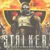 S.T.A.L.K.E.R: Legends of the Zone Trilogy (JPN Import - Multi Language) - Nintendo Switch