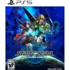 STAR OCEAN THE SECOND STORY R - PlayStation 5