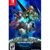 Star Ocean The Second Story R - Nintendo Switch