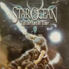 Star Ocean Till the End of Time - PS2 Greatest Hits