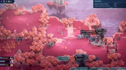 Star Renegades - PS4