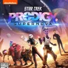 Star Trek Prodigy Supernova - Xbox One/Xbox Series X
