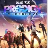 Star Trek Prodigy Supernova - Nintendo Switch