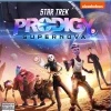 Star Trek Prodigy Supernova - PlayStation 4