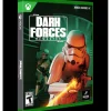 STAR WARS: Dark Forces Remaster [Limited Run Games #24] - Xbox Series X