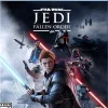 Star Wars Jedi : Fallen Order - PlayStation 4