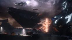 Star Wars Jedi Fallen Order - PlayStation 5