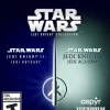 Star Wars Jedi Knight Collection - PS4