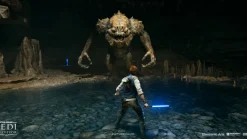Star Wars Jedi: Survivor - Xbox One
