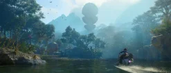 Star Wars Outlaws - Xbox Series X