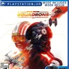 Star Wars Squadrons - PS4