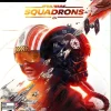 Star Wars Squadrons - XBOX ONE / SERIES X