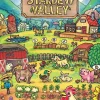 Stardew Valley - Nintendo Switch