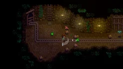 Stardew Valley - Nintendo Switch
