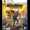 Starship Troopers: Extermination - Playstation 5