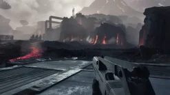 Starship Troopers: Extermination - Playstation 5