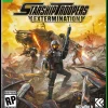 Starship Troopers: Extermination - Xbox Series X