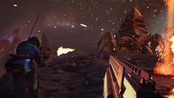 Starship Troopers: Extermination - Xbox Series X