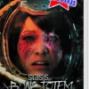 STASIS: BONE TOTEM [Special Edition] - Nintendo Switch (PRE-ORDER) (FREE SHIPPING)