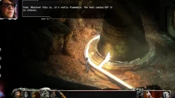 STASIS: BONE TOTEM [Special Edition] - Nintendo Switch (PRE-ORDER) (FREE SHIPPING)