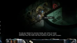 STASIS: BONE TOTEM [Special Edition] - Nintendo Switch (PRE-ORDER) (FREE SHIPPING)