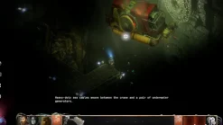STASIS: BONE TOTEM [Special Edition] - Nintendo Switch (PRE-ORDER) (FREE SHIPPING)