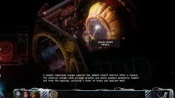 STASIS: BONE TOTEM [Special Edition] - Nintendo Switch (PRE-ORDER) (FREE SHIPPING)