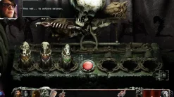 STASIS: BONE TOTEM [Special Edition] - Nintendo Switch (PRE-ORDER) (FREE SHIPPING)