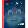 Stay - Nintendo Switch [Red Art Games]