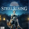 STEELRISING - PS5