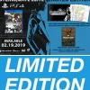 Steins Gate Elite Linear Bounded Phenogram [LIMITED EDITION] - PS4