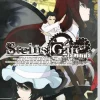 Steins;Gate Elite - Nintendo Switch
