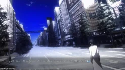 Steins;Gate Elite - Nintendo Switch