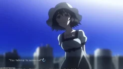 Steins;Gate Elite - Nintendo Switch
