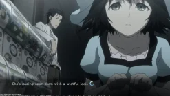 Steins;Gate Elite - Nintendo Switch
