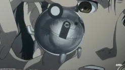 Steins;Gate Elite - Nintendo Switch