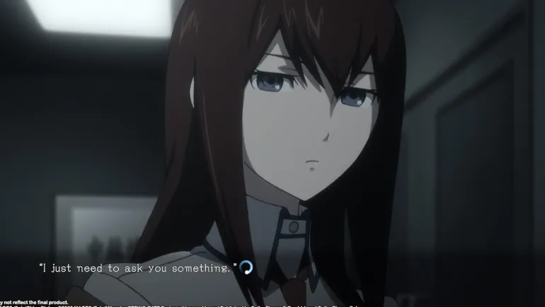 Steins;Gate Elite - Nintendo Switch