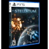 Stellatum [Limited Run Games #64] - PlayStation 5