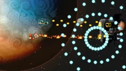 Steredenn: Binary Stars [Special Edition] - Playstation 5 (FREE SHIPPING) (VGP EXCLUSIVE)