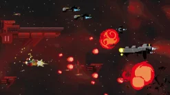 Steredenn: Binary Stars [Special Edition] - Playstation 5 (FREE SHIPPING) (VGP EXCLUSIVE)