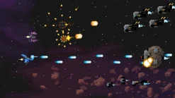 Steredenn: Binary Stars [Special Edition] - Playstation 5 (FREE SHIPPING) (VGP EXCLUSIVE)