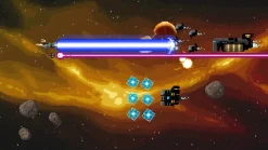 Steredenn: Binary Stars [Special Edition] - Playstation 5 (FREE SHIPPING) (VGP EXCLUSIVE)