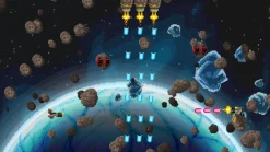 Steredenn: Binary Stars [Special Edition] - Playstation 5 (FREE SHIPPING) (VGP EXCLUSIVE)