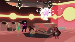 Steven Universe & OK KO Bundle - SWITCH