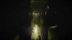Still Wakes the Deep - Playstation 5