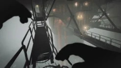 Still Wakes the Deep - Playstation 5