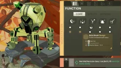Stonefly Collectors Edition [PEGI Import] - Nintendo Switch