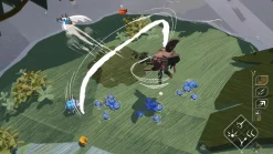 Stonefly Collectors Edition [PEGI Import] - Nintendo Switch