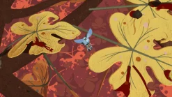 Stonefly [PEGI Import] - Playstation 4