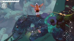 Stonefly [PEGI Import] - Playstation 4